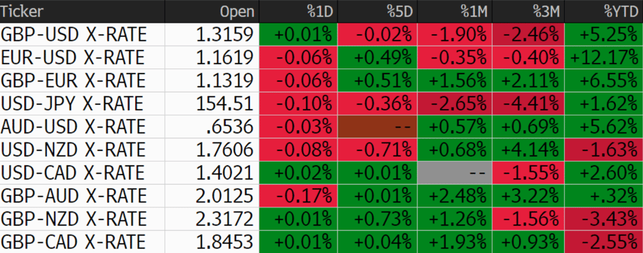 Screenshot 2025-11-17 075115