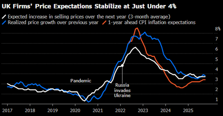 Screenshot 2025-11-17 211649