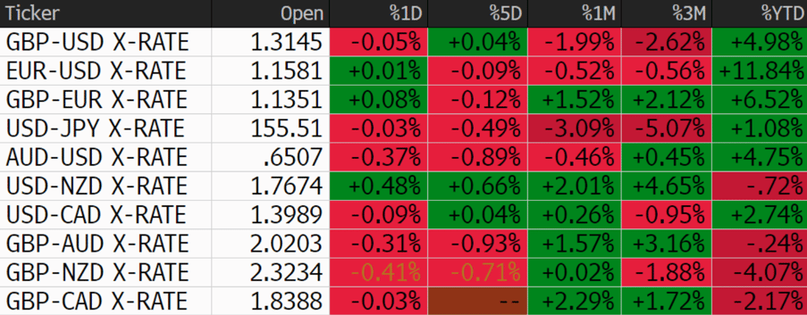 Screenshot 2025-11-19 082013