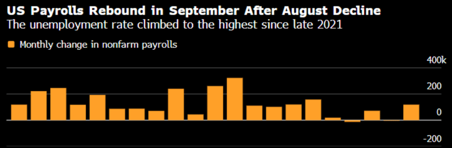 Screenshot 2025-11-21 080015