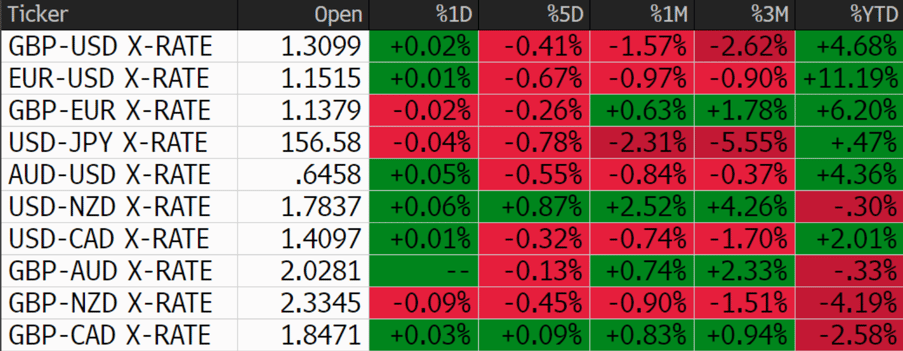 Screenshot 2025-11-23 222453