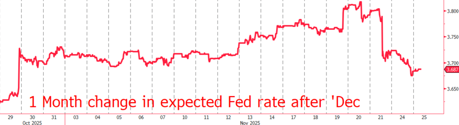 Screenshot 2025-11-25 074512