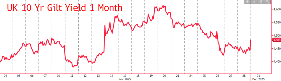 Screenshot 2025-12-01 081308