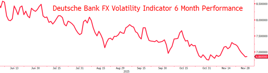 Screenshot 2025-12-02 074914