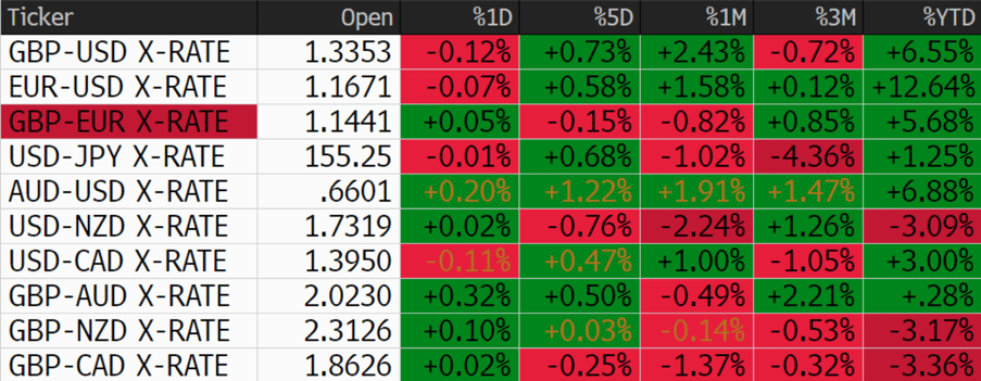 Screenshot 2025-12-04 075347