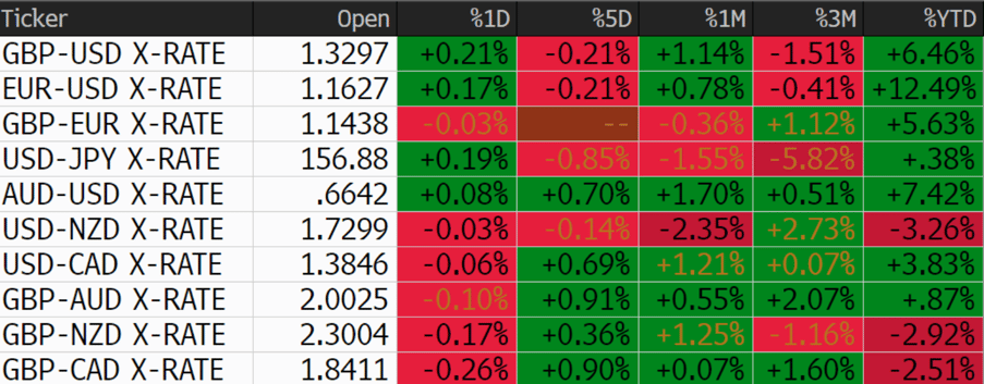 Screenshot 2025-12-10 080446