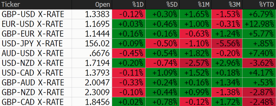 Screenshot 2025-12-11 085930