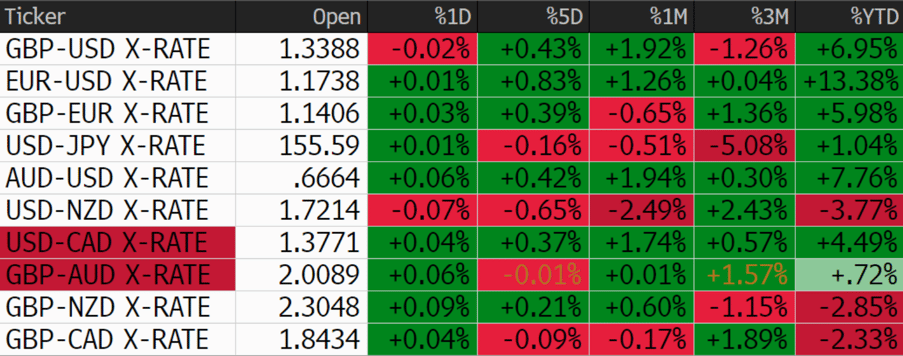 Screenshot 2025-12-12 075057