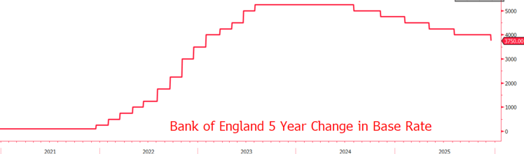 Screenshot 2025-12-19 080551