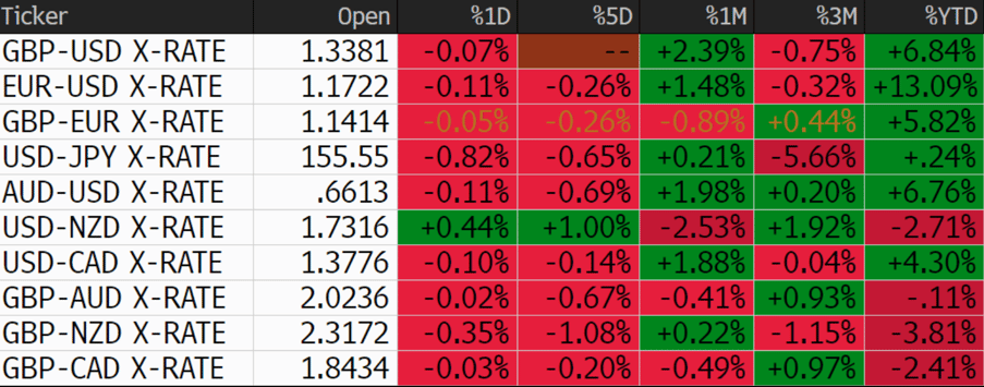 Screenshot 2025-12-19 081040