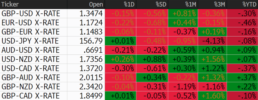 Screenshot 2026-01-05 082258