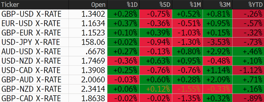 Screenshot 2026-01-12 075357