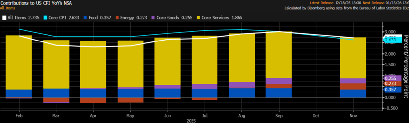 Screenshot 2026-01-13 084608