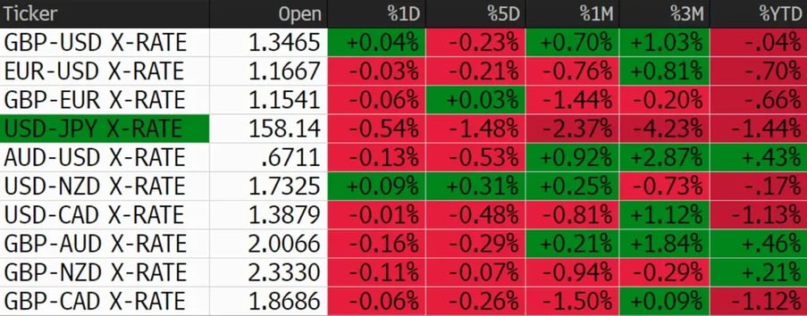 Screenshot 2026-01-13 085019