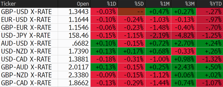 Screenshot 2026-01-15 084607