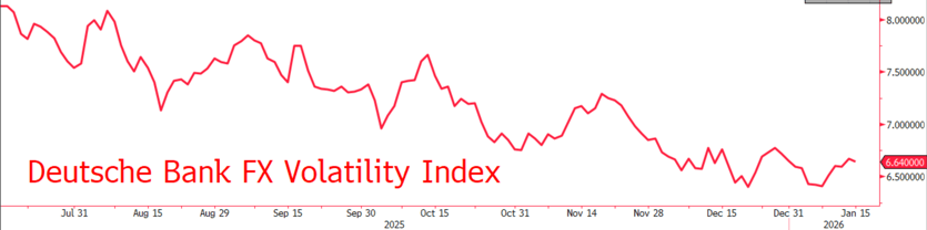 Screenshot 2026-01-16 085143