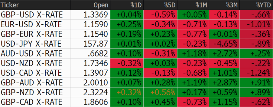 Screenshot 2026-01-19 075724