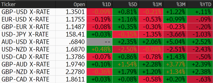 Screenshot 2026-01-23 081233