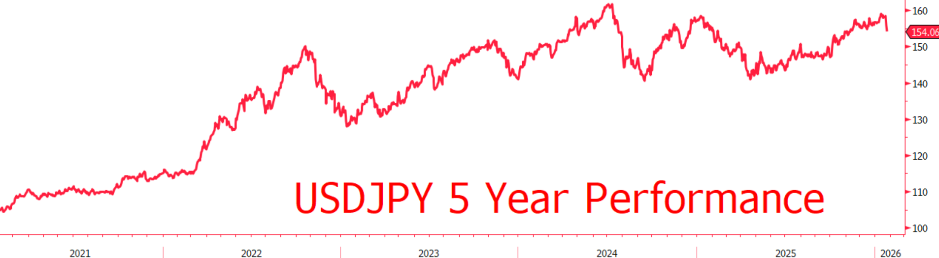 Screenshot 2026-01-26 074431