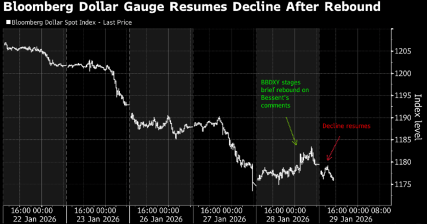 Screenshot 2026-01-29 080818