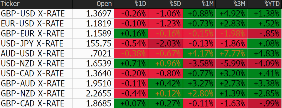 Screenshot 2026-02-04 170253