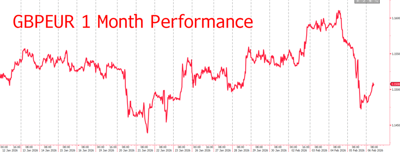 Screenshot 2026-02-06 081540