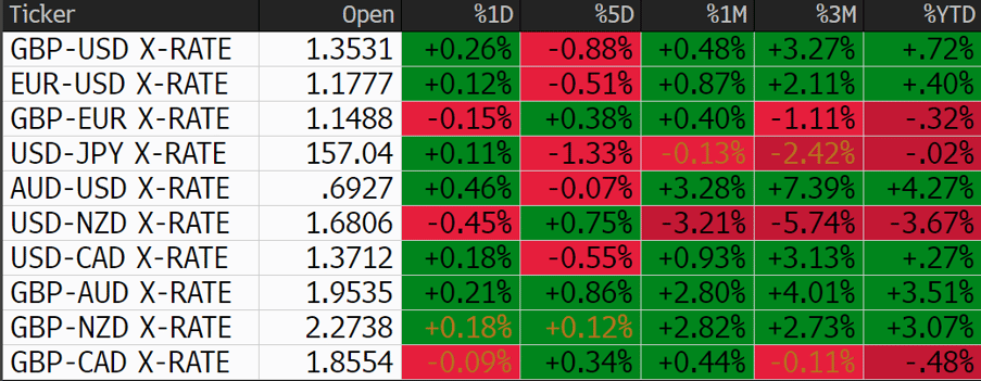 Screenshot 2026-02-06 081840