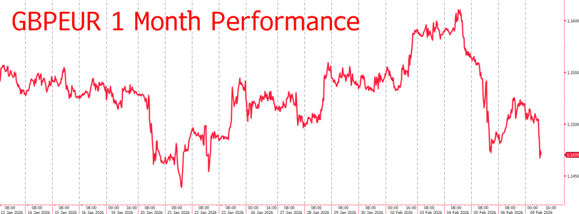 Screenshot 2026-02-09 081410