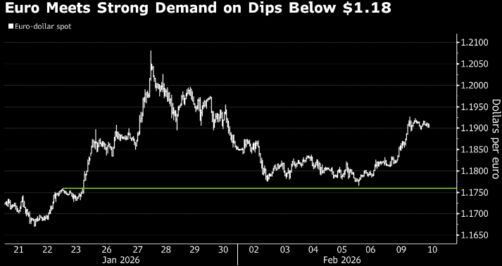 Screenshot 2026-02-10 080049