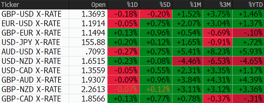 Screenshot 2026-02-10 081142