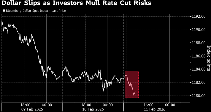 Screenshot 2026-02-11 084736