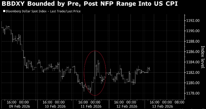 Screenshot 2026-02-13 080316