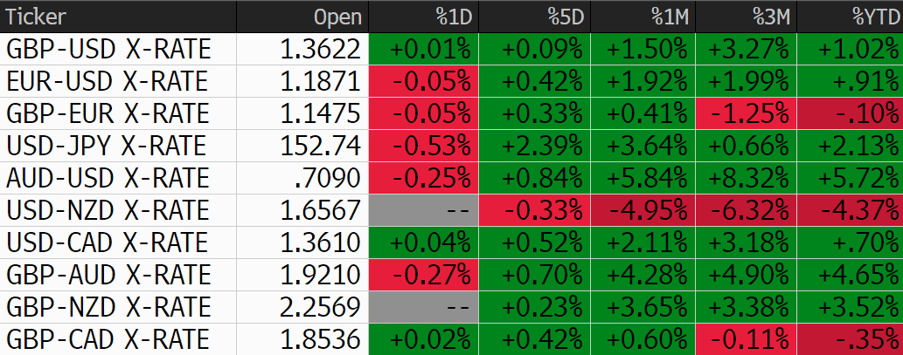 Screenshot 2026-02-13 090350