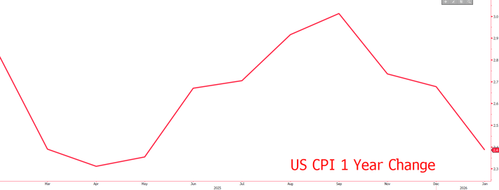 Screenshot 2026-02-16 080503