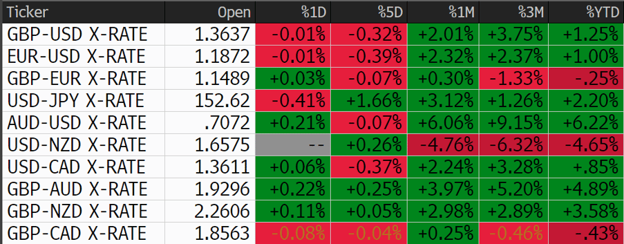 Screenshot 2026-02-16 081711