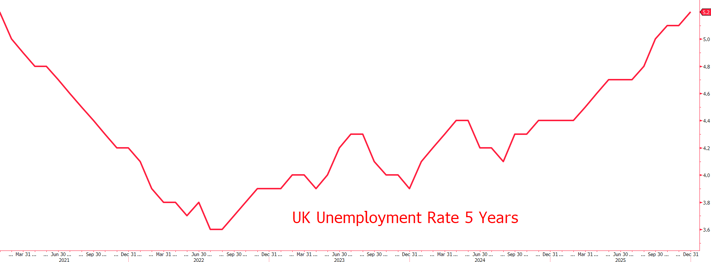 Screenshot 2026-02-17 072813