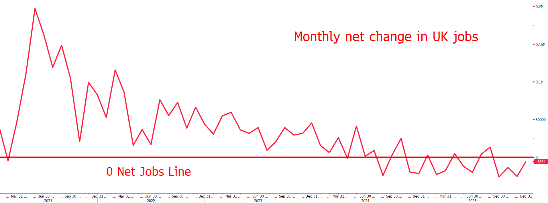 Screenshot 2026-02-17 073340