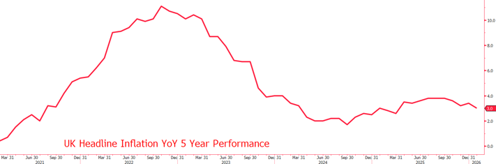 Screenshot 2026-02-18 084211