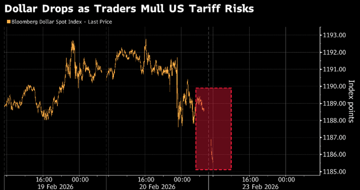 Screenshot 2026-02-23 080024