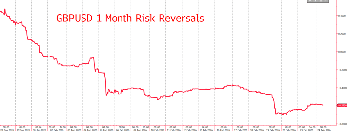 Screenshot 2026-02-24 084107