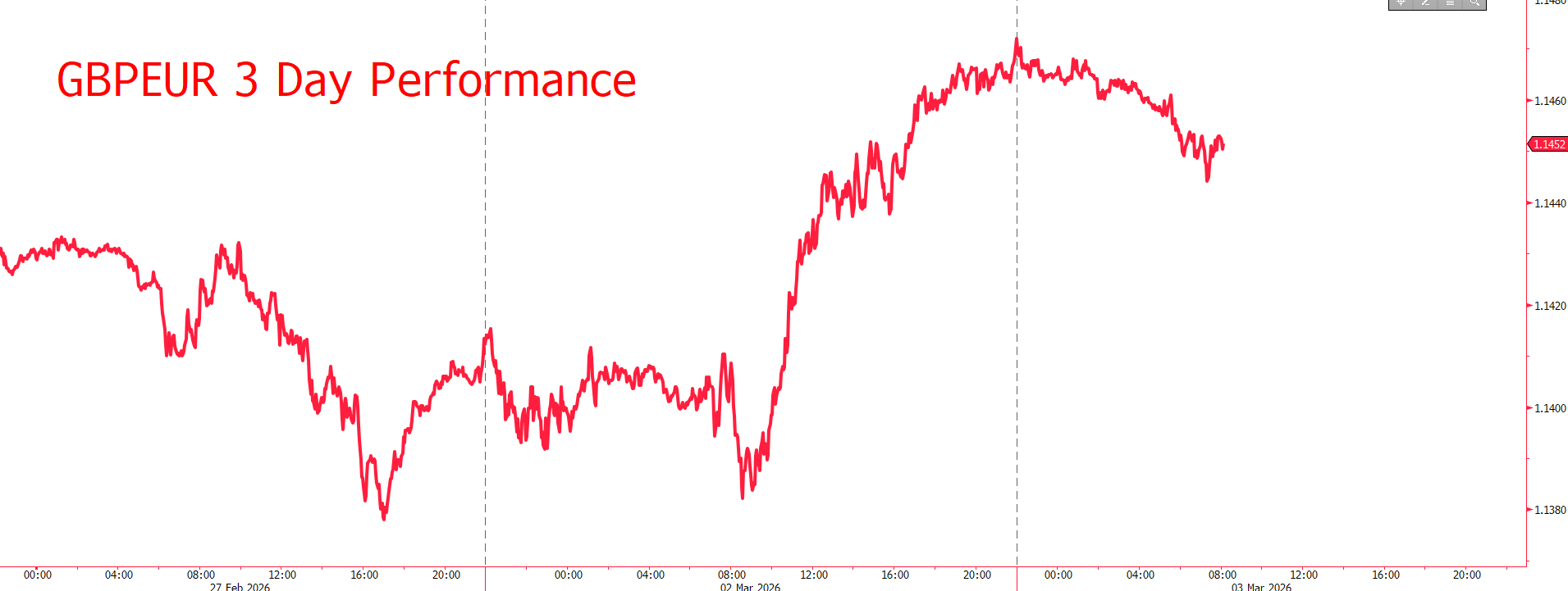 Screenshot 2026-03-03 081032