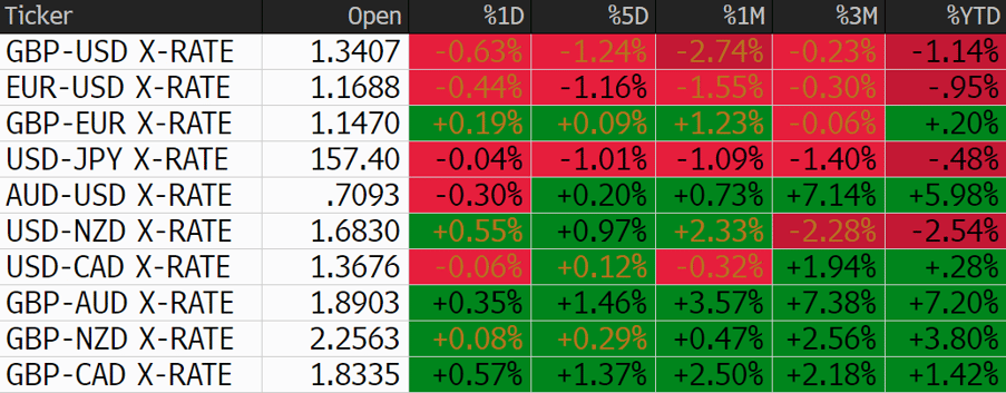 Screenshot 2026-03-03 082138