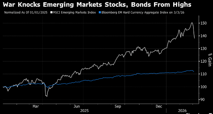 Screenshot 2026-03-04 082321