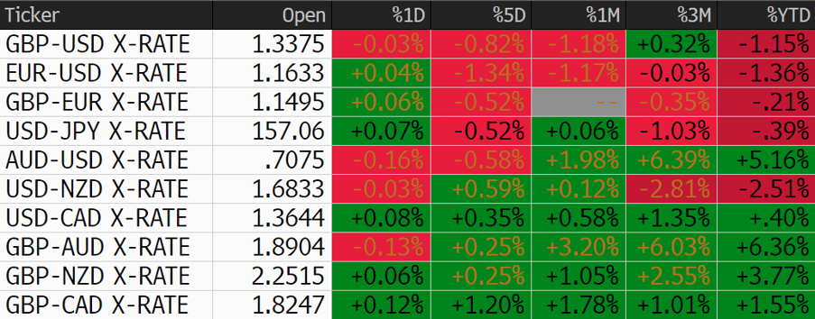 Screenshot 2026-03-05 091547