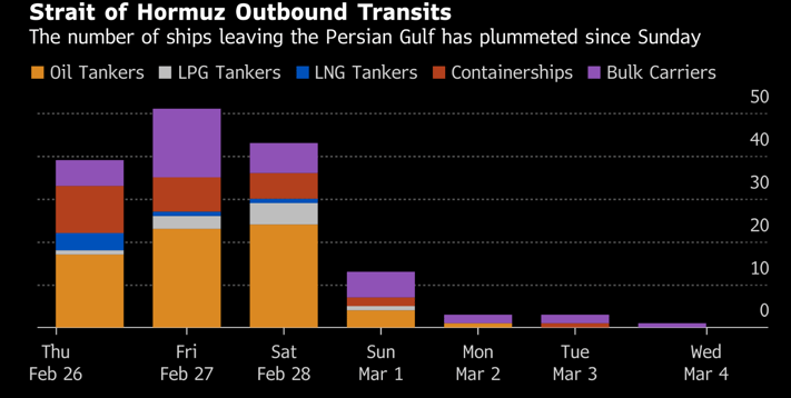 Screenshot 2026-03-06 072915