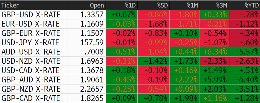 Screenshot 2026-03-06 073843