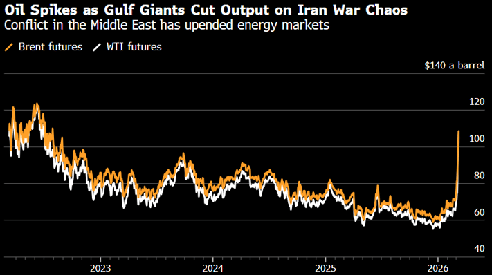 Screenshot 2026-03-09 081109