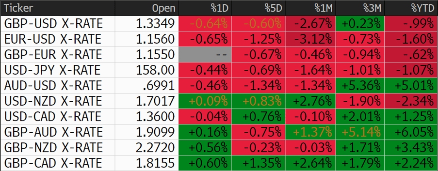 Screenshot 2026-03-09 091531