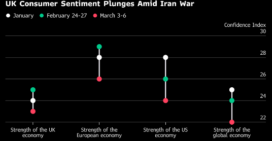 Screenshot 2026-03-10 080244