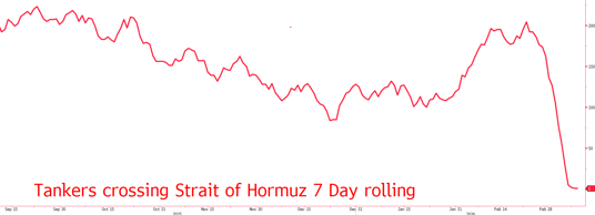 Screenshot 2026-03-11 081626